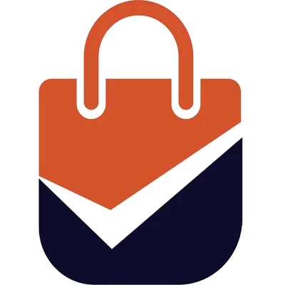 InMall Online Shopping in Pakistan